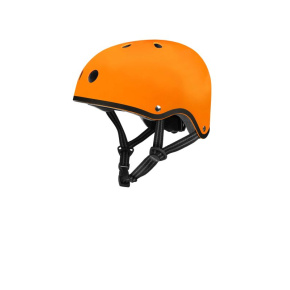 Přilba Micro Orange S (48-52 cm) Přilba Micro Orange S (48-52 cm)