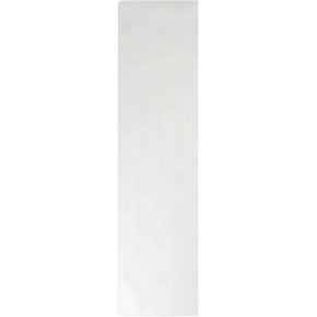 Jessup Ultragrip Griptape (9"|Clear) Jessup Ultragrip Griptape (9"|Clear)