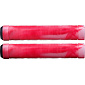 Gripy Trynyty Swirl Red/Transparent