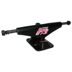 Enuff 306Low Trucks - Covert - 5" Enuff 306Low Trucks - Covert - 5"