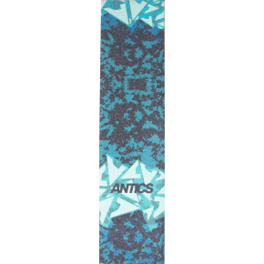 Griptape Antics Digi Tyrkysová Griptape Antics Digi Tyrkysová