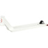 Deska Native Cargo 560mm 5.5" Bílá