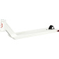 Deska Native Cargo 560mm 5.5" Bílá