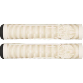 Gripy Tilt Metra Bone Gripy Tilt Metra Bone
