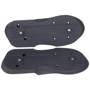 Roces M12 Dark Modrá Soulplate (6|39-40) Roces M12 Dark Modrá Soulplate (6|39-40)