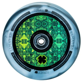 Kolečko Lucky Lunar 100mm Recoil Kolečko Lucky Lunar 100mm Recoil