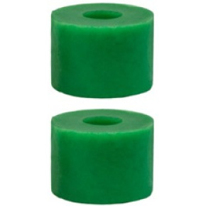 Venom Tall Barrel Bushingy 2 Kusy (Zelená|93A) Venom Tall Barrel Bushingy 2 Kusy (Zelená|93A)