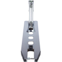 Deska CORE SL1 Chrome