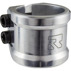 Objímka Root Lithium Mirror Objímka Root Lithium Mirror
