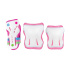 SFR Essentials Triple Pad Set - Candi - Medium