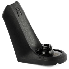 Ethic 8STD Fender V2 Black Ethic 8STD Fender V2 Black