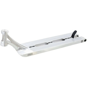 Deska CORE ST2 Forged 6" x 22" Polished Deska CORE ST2 Forged 6" x 22" Polished