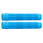 Gripy Stolen Team No-Flange 165mm Bright Blue