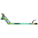 Deska Triad Psychic 520mm Neo Crome
