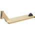 Deska Native Stem 560mm Saundezy