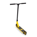 Slamm Assault V6 Gold One Size