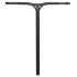 Řídítka Triad Extortion Anodised Satin Black