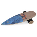 Balanční deska Epicstar Surf