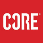 Core