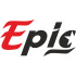 Balanční desky Epicstar – rovnováha, posílení core & domácí fitness | mptoner.live