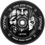 Hollowcore