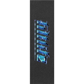 Griptape Tilt Modrý Fine Griptape Tilt Modrý Fine