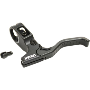 Colony Brethren BMX Brake Lever (Černá | Vlevo) Colony Brethren BMX Brake Lever (Černá | Vlevo)