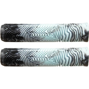 Gripy North Industry Black/Ice Blue Swirl Gripy North Industry Black/Ice Blue Swirl