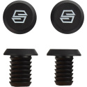 Gripy Striker Pro Lime
