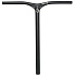 Divine Alloy Zephyr 680 mm černá | Freestyle řídítka
