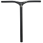 Řídítka Divine Alloy Zephyr 680x585 mm černá