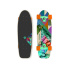 Street Surfing Rocky Mountain cruiser