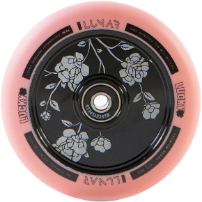 Kolečko Lucky Lunar 110mm Zephyr Kolečko Lucky Lunar 110mm Zephyr