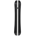 Whitespace Freestyle Shaun White Pro PRB Snowboard (156cm|Černá)