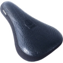 Colony Fat Pivotal BMX Sedlo (Plume)