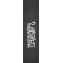 Griptape Undialed  Script