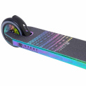 Freestyle koloběžka Invert Supreme Mini 1-4-8 Neo/Black