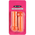 Grip Micro AC6011B Orange