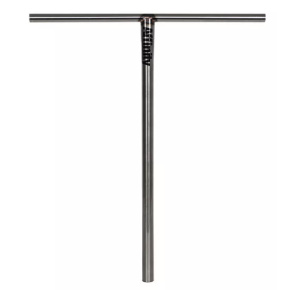 Řidítka Affinity T Classics XL Standard 710mm Heat Finish Řidítka Affinity T Classics XL Standard 710mm Heat Finish