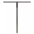 Řidítka Affinity T Classics XL Standard 710mm Heat Finish
