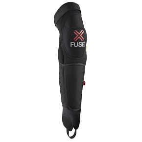 Fuse Delta 125 Chránič kolen Combo (Kids M-L) Fuse Delta 125 Chránič kolen Combo (Kids M-L)