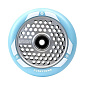 Kolečko Union Honeycomb 110mm Blue/Silver