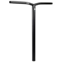 Řídítka Union Uniq Bend Oversized 670mm černá