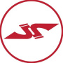 JP Scooters