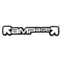 Rampage