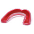 Chránič na zuby Wilson MG2 Red Youth