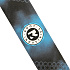 Root R Logo Griptape Na Koloběžku (Modrá)