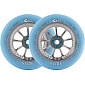 Kolečka River Glide 110mm Juzzy Carter 2ks