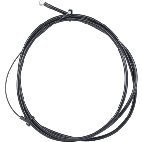 Salt Plus Linear Brzda Cable (Černá) Salt Plus Linear Brzda Cable (Černá)
