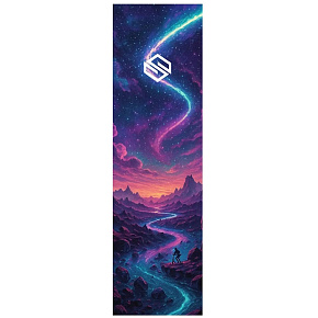Griptape Striker Cosmic Trail